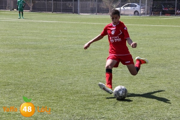 abna2 kabelio 112 (15).JPG